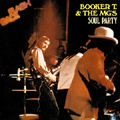 Soul Party