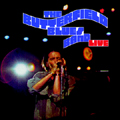 Butterfield Blues Band Live