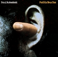 Put It In Your Ear