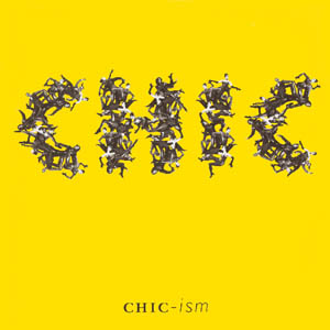 CHIC: Chic-ism