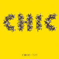 Chic-ism