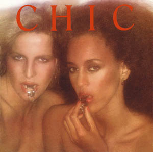 CHIC: Chic