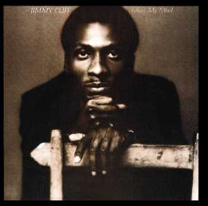 Jimmy Cliff: Follow My Mind