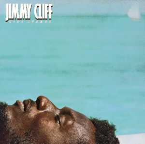 Jimmy Cliff: Give Thanx