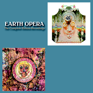 WRATH - The Complete Elektra Recording