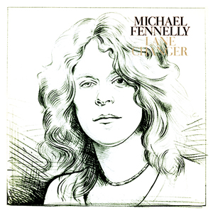 Michael Fennelly: Lane Changer
