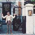 Maynard Ferguson (1971)