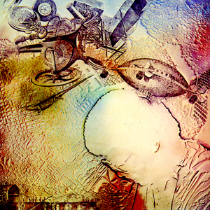 Herbie Hancock Trio: Herbie Hancock Trio