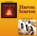 Mood Swings /If There Was A Time