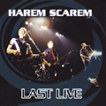 Live Last
