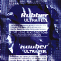 Rubber