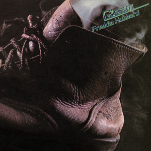 Freddie Hubbard: Gleam