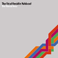 The Art Of Freddie Hubbard-The Atlantic Years (2 CD set)!