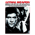 Lethal Weapon