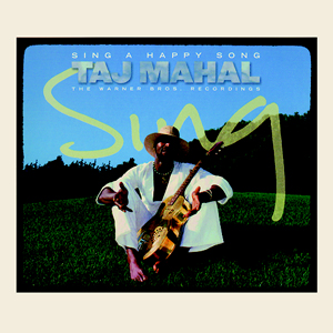taj mahal theme song free download