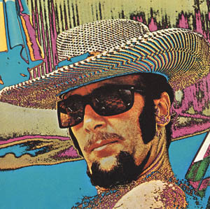 Herbie Mann: Memphis Two-Step