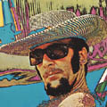 Memphis Two-Step