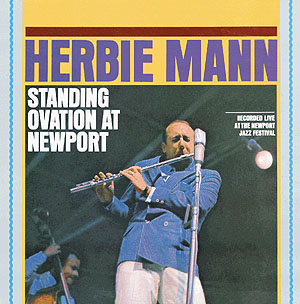 http://www.woundedbird.com/mann/standing.jpg
