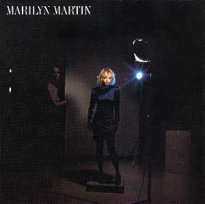 marilyn martin  move closer