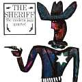 The Sheriff