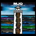 Live At The Lighthouse