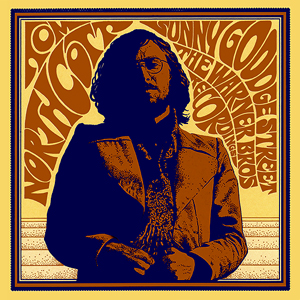 Tom Northcott: The Warner Bros. Recordings