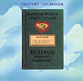 Passport