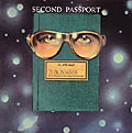Second Passport