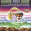 Doldinger Jubilee Concert