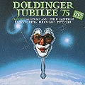 Doldinger Jubilee '75