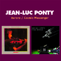 Aurora / Cosmic Messenger
