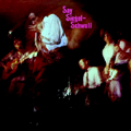 Say Siegel-Schwall