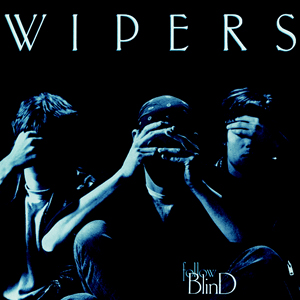 Wipers: Follow Blind