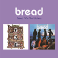 Bread / On The Waters
