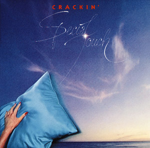 Crackin': Special Touch