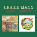 Reggae / Reggae II