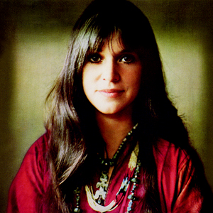 Melanie: Photograph (double exposure)